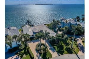 713 1ST AVENUE, TIERRA VERDE, FL 33715 - MLS#MFRTB8437360