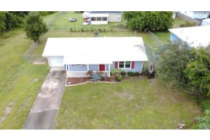490 14TH STREET, VERO BEACH, FL 32962 - MLS#MFRTB8437362