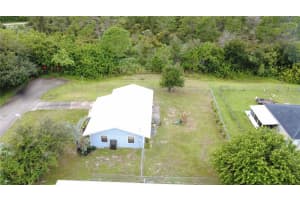 490 14TH STREET, VERO BEACH, FL 32962 - MLS#MFRTB8437362
