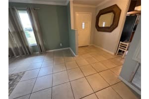 490 14TH STREET, VERO BEACH, FL 32962 - MLS#MFRTB8437362