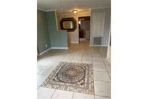 490 14TH STREET, VERO BEACH, FL 32962 - MLS#MFRTB8437362