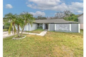 4810 Centerbrook Ct, TAMPA