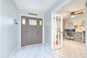 4810 CENTERBROOK COURT, TAMPA, FL 33624 - MLS#MFRTB8437363