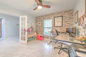 4810 CENTERBROOK COURT, TAMPA, FL 33624 - MLS#MFRTB8437363