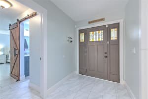 4810 CENTERBROOK COURT, TAMPA, FL 33624 - MLS#MFRTB8437363