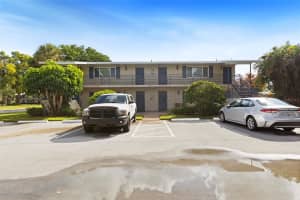 817 Lighthouse Dr #unit A, NORTH PALM BEACH