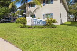 817 LIGHTHOUSE DRIVE, NORTH PALM BEACH, FL 33408 - MLS#MFRTB8437364