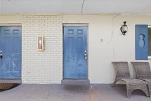 817 LIGHTHOUSE DRIVE, NORTH PALM BEACH, FL 33408 - MLS#MFRTB8437364