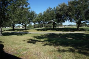 2129 ACADIA GREENS DRIVE, SUN CITY CENTER, FL 33573 - MLS#MFRTB8437365