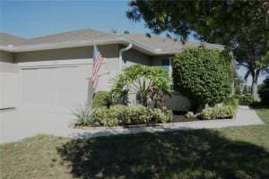 2129 ACADIA GREENS DRIVE, SUN CITY CENTER, FL 33573 - MLS#MFRTB8437365