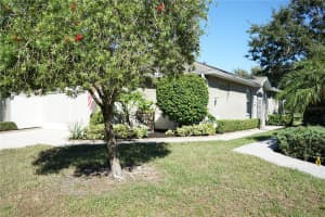 2129 ACADIA GREENS DRIVE, SUN CITY CENTER, FL 33573 - MLS#MFRTB8437365