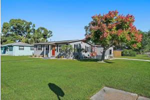 1301 56TH AVENUE, ST PETERSBURG, FL 33703 - MLS#MFRTB8437367