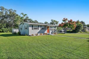 1301 56TH AVENUE, ST PETERSBURG, FL 33703 - MLS#MFRTB8437367