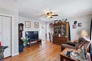 1301 56TH AVENUE, ST PETERSBURG, FL 33703 - MLS#MFRTB8437367