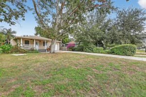6220 THORPE STREET, TAMPA, FL 33611 - MLS#MFRTB8437369