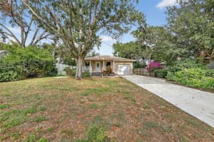 6220 THORPE STREET, TAMPA, FL 33611 - MLS#MFRTB8437369