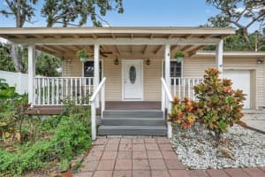 6220 THORPE STREET, TAMPA, FL 33611 - MLS#MFRTB8437369