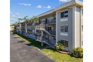 211 PASADENA AVENUE, ST PETERSBURG, FL 33710 - MLS#MFRTB8437372