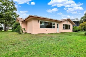4120 MARINE PARKWAY, NEW PORT RICHEY, FL 34652 - MLS#MFRTB8437374