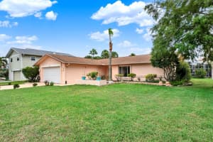 4120 MARINE PARKWAY, NEW PORT RICHEY, FL 34652 - MLS#MFRTB8437374