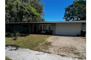 6800 DR MARTIN LUTHER KING JR STREET, ST PETERSBURG, FL 33705 - MLS#MFRTB8437376