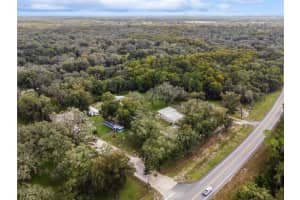 3384 Mckethan Rd, DADE CITY 3384 Mckethan Rd, DADE CITY