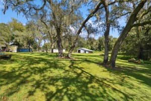 3384 MCKETHAN ROAD, DADE CITY, FL 33523 - MLS#MFRTB8437377