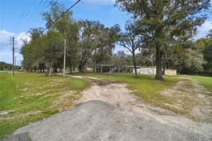 3384 MCKETHAN ROAD, DADE CITY, FL 33523 - MLS#MFRTB8437377