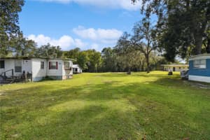 3384 MCKETHAN ROAD, DADE CITY, FL 33523 - MLS#MFRTB8437377