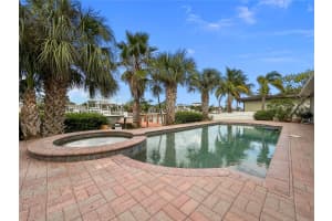 7861 1ST AVENUE, ST PETERSBURG, FL 33707 - MLS#MFRTB8437378