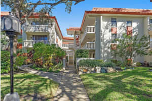 1001 PEARCE DRIVE, CLEARWATER, FL 33764 - MLS#MFRTB8437380