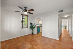 1001 PEARCE DRIVE, CLEARWATER, FL 33764 - MLS#MFRTB8437380
