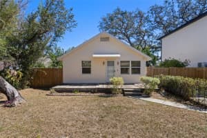 8507 Claonia St, TAMPA