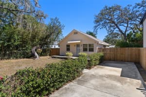 8507 CLAONIA STREET, TAMPA, FL 33614 - MLS#MFRTB8437381