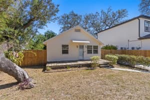 8507 CLAONIA STREET, TAMPA, FL 33614 - MLS#MFRTB8437381