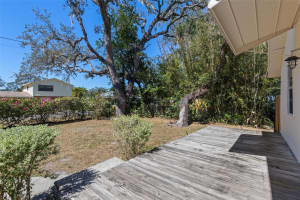 8507 CLAONIA STREET, TAMPA, FL 33614 - MLS#MFRTB8437381