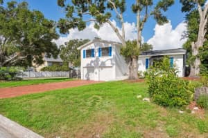 8200 136TH STREET, SEMINOLE, FL 33776 - MLS#MFRTB8437382