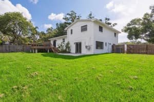 8200 136TH STREET, SEMINOLE, FL 33776 - MLS#MFRTB8437382
