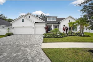 7536 ASHBROOKE PINE LOOP, ODESSA, FL 33556 - MLS#MFRTB8437384