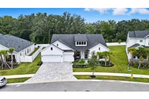 7536 ASHBROOKE PINE LOOP, ODESSA, FL 33556 - MLS#MFRTB8437384
