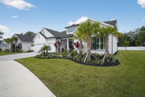 7536 ASHBROOKE PINE LOOP, ODESSA, FL 33556 - MLS#MFRTB8437384