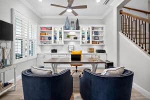 7536 ASHBROOKE PINE LOOP, ODESSA, FL 33556 - MLS#MFRTB8437384