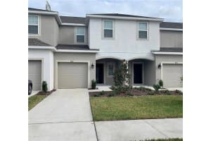 7042 GRAND ELM DRIVE, RIVERVIEW, FL 33578 - MLS#MFRTB8437385
