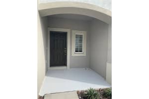 7042 GRAND ELM DRIVE, RIVERVIEW, FL 33578 - MLS#MFRTB8437385