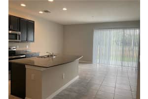 7042 GRAND ELM DRIVE, RIVERVIEW, FL 33578 - MLS#MFRTB8437385