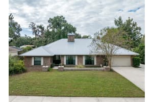 2419 Stonehill Ave, VALRICO 2419 Stonehill Ave, VALRICO