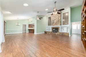 2419 STONEHILL AVENUE, VALRICO, FL 33594 Sold 12/12/25