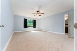 2419 STONEHILL AVENUE, VALRICO, FL 33594 Sold 12/12/25