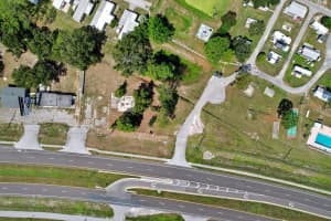 15541 CORTEZ BOULEVARD, BROOKSVILLE, FL 34613 - MLS#MFRTB8437390