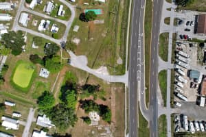 15541 CORTEZ BOULEVARD, BROOKSVILLE, FL 34613 - MLS#MFRTB8437390